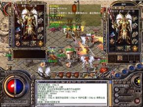 �������޲ֿ�ű�ʹ��