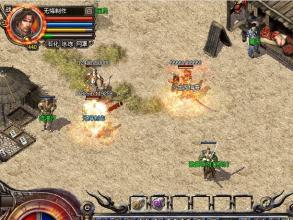 ��̬�ϻ���������