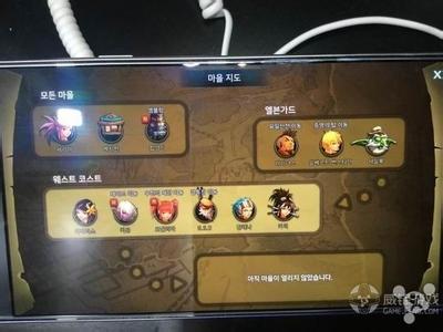 �򵥸��Ŵ���