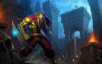 ���մ����