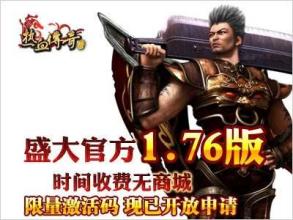 ��ְҵ����΢������