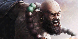 迅雷蓝月传奇官网