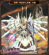 ��Ѫ�����ֻ���ǿ��22