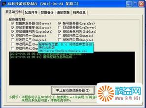 �¿�195�ϻ�����