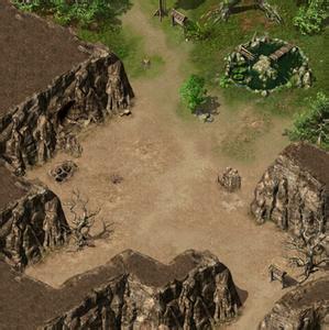 封神传奇制作成本