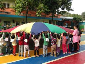 ��Ѫ����11����ͻ���