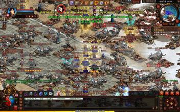 ��Ѫ�����ħ�ȵ�ͼ