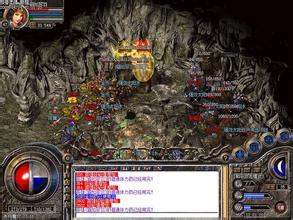 ��Ѫ����ʮ����ͻ��˰ٶ�����